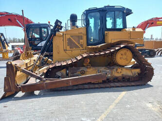 2017-caterpillar-d6r-lgp-1400373-44683988