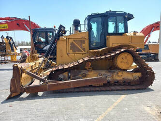 2017-caterpillar-d6r-lgp-1400373-44683990