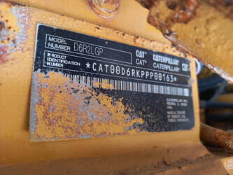 2017-caterpillar-d6r-lgp-1400373-44683992