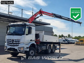 2026-mercedes-benz-arocs-3348s-44684026
