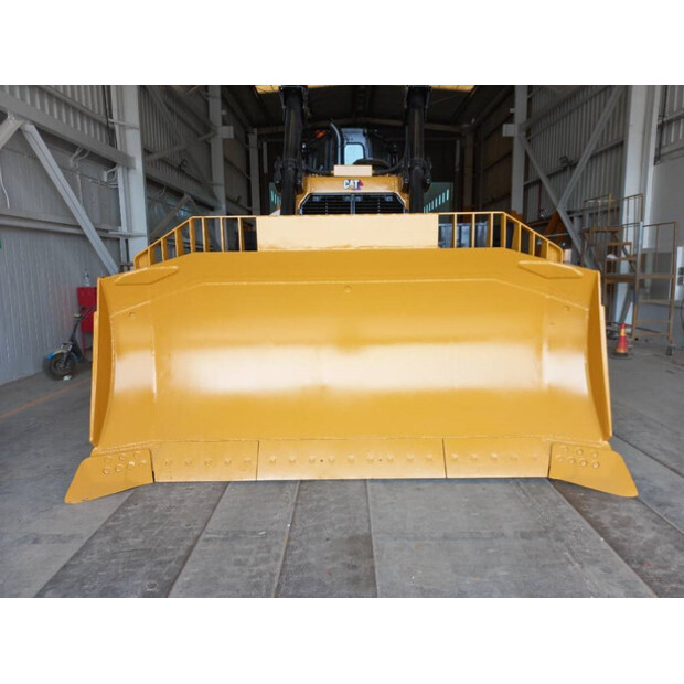 2022 Caterpillar D8T-44684037