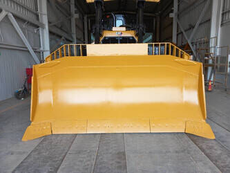 2022-caterpillar-d8t-1400375-44684037