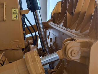 2022-caterpillar-d8t-1400375-44684045