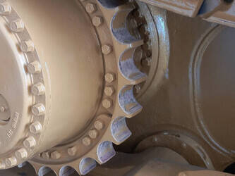 2022-caterpillar-d8t-1400375-44684051