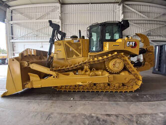 2022-caterpillar-d8t-1400375-44684054
