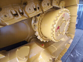 2022-caterpillar-d8t-1400375-44684056