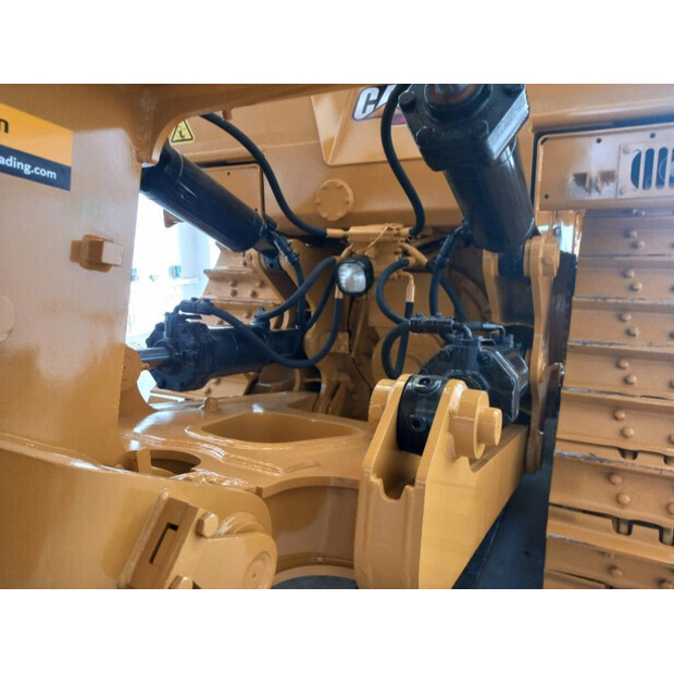 2022 Caterpillar D8T-44684060