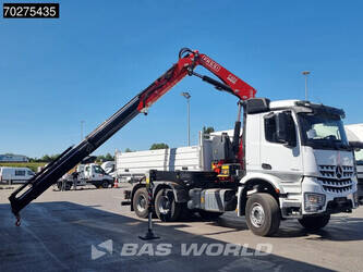 2026-mercedes-benz-arocs-3348s-44684067