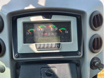 2022-caterpillar-d8t-1400375-44684069