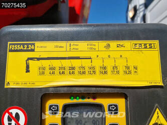 2026-mercedes-benz-arocs-3348s-44684074