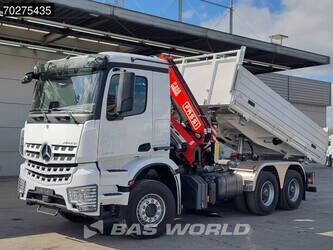 2026-mercedes-benz-arocs-3348s-44684075