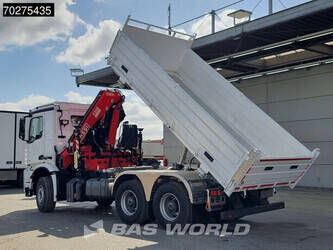 2026-mercedes-benz-arocs-3348s-44684076
