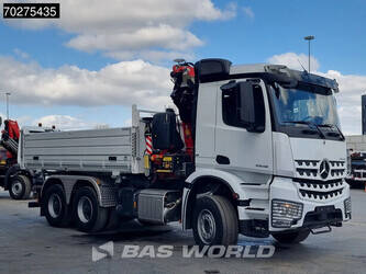 2026-mercedes-benz-arocs-3348s-44684077