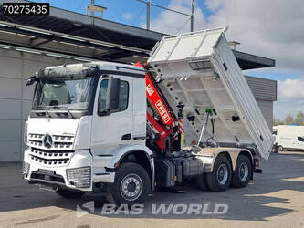 2026-mercedes-benz-arocs-3348s-44684079