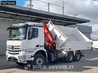 2026-mercedes-benz-arocs-3348s-44684080