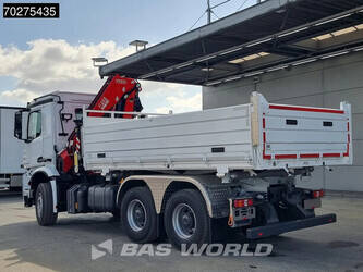2026-mercedes-benz-arocs-3348s-44684081