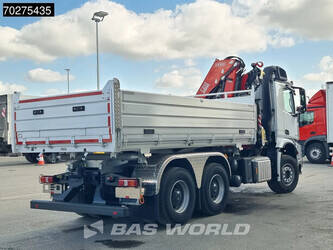 2026-mercedes-benz-arocs-3348s-44684091