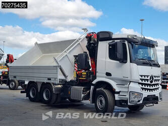 2026-mercedes-benz-arocs-3348s-44684099