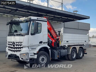 2026-mercedes-benz-arocs-3348s-44684107
