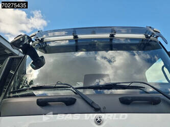 2026-mercedes-benz-arocs-3348s-44684112