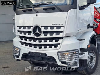 2026-mercedes-benz-arocs-3348s-44684113