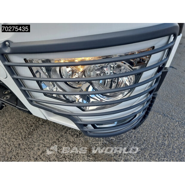 2026 Mercedes-Benz Arocs 3348S-44684114