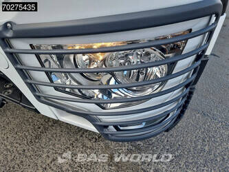 2026-mercedes-benz-arocs-3348s-44684114