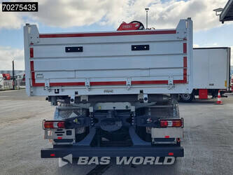 2026-mercedes-benz-arocs-3348s-44684115