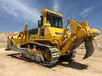 2023-komatsu-d275a-5r-1400378-44684117