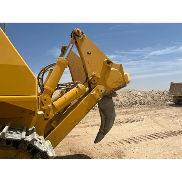 2023 Komatsu D275A-5R-44684119