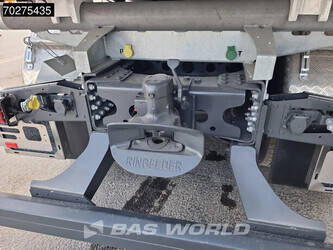 2026-mercedes-benz-arocs-3348s-44684122