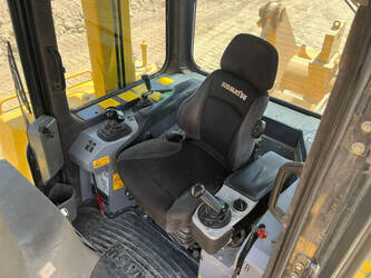 2023-komatsu-d275a-5r-1400378-44684123