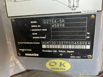 2023-komatsu-d275a-5r-1400378-44684124
