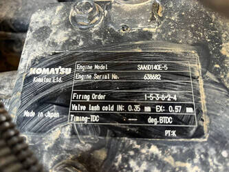 2023-komatsu-d275a-5r-1400378-44684125