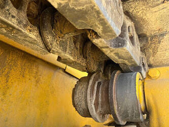 2023-komatsu-d275a-5r-1400378-44684129