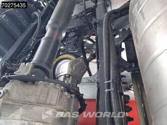 2026-mercedes-benz-arocs-3348s-44684130