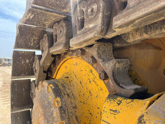 2023-komatsu-d275a-5r-1400378-44684131