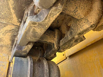 2023-komatsu-d275a-5r-1400378-44684132