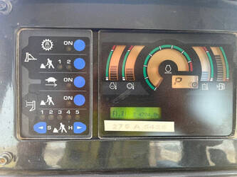 2023-komatsu-d275a-5r-1400378-44684133