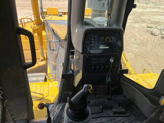 2023-komatsu-d275a-5r-1400378-44684134