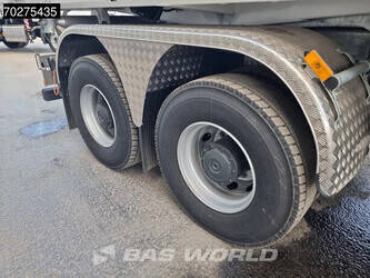 2026-mercedes-benz-arocs-3348s-44684136