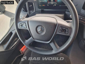 2026-mercedes-benz-arocs-3348s-44684138