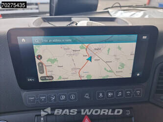 2026-mercedes-benz-arocs-3348s-44684142