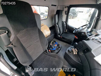 2026-mercedes-benz-arocs-3348s-44684144