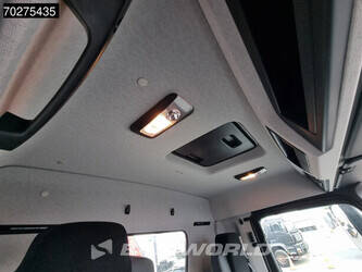 2026-mercedes-benz-arocs-3348s-44684145