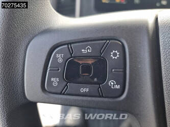 2026-mercedes-benz-arocs-3348s-44684149