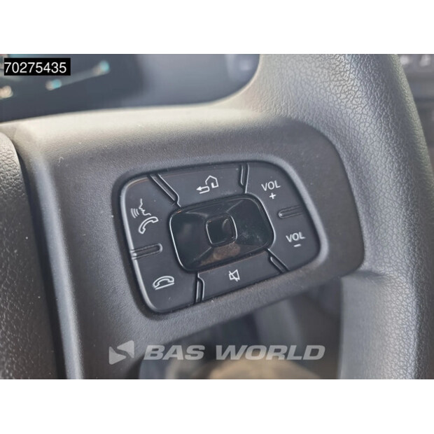 2026 Mercedes-Benz Arocs 3348S-44684151