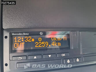 2026-mercedes-benz-arocs-3348s-44684155