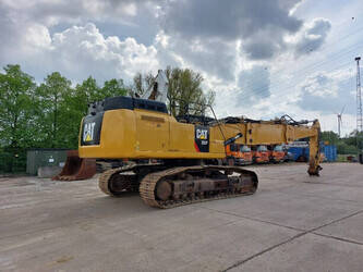 2016-caterpillar-352fl-1400379-44684169