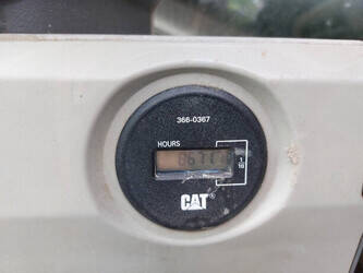 2016-caterpillar-352fl-1400379-44684172